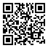 微信