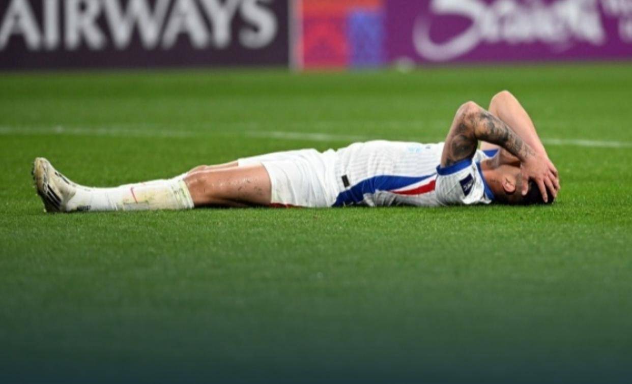 九游中国-巴伦西亚客场惨败，赛季未获一胜！