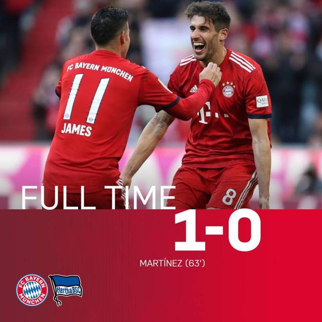 九游娱乐入口-中国碾压塞维利亚,孔德状态火热