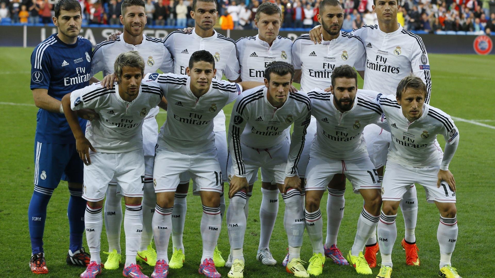 9you娱乐-欧冠决赛之夜，浓眉主宰比赛走向