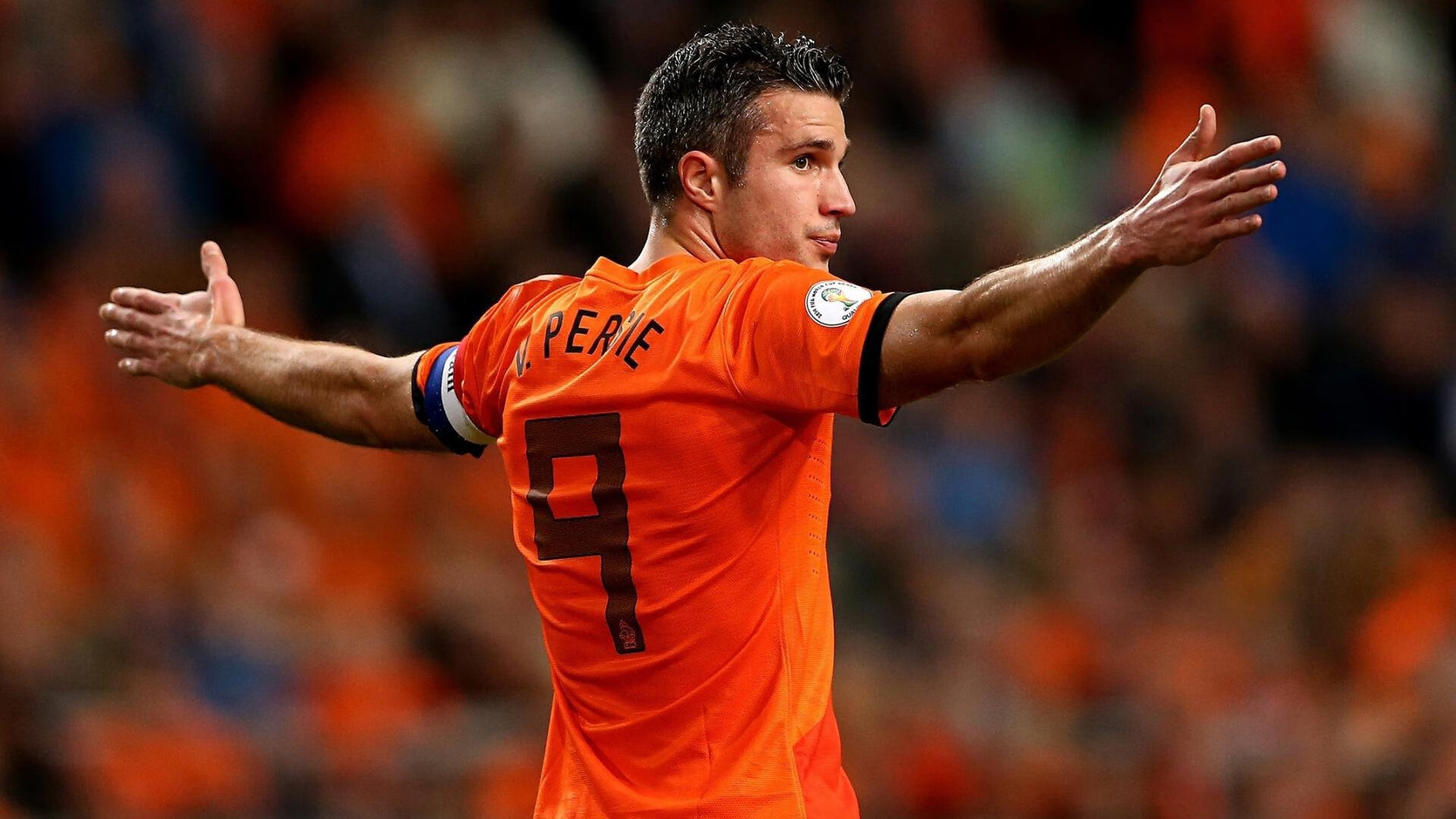 九游登录平台-非洲雄狮的逆袭，喀麦隆战术革新战胜阿森纳，努涅斯化身关键先生