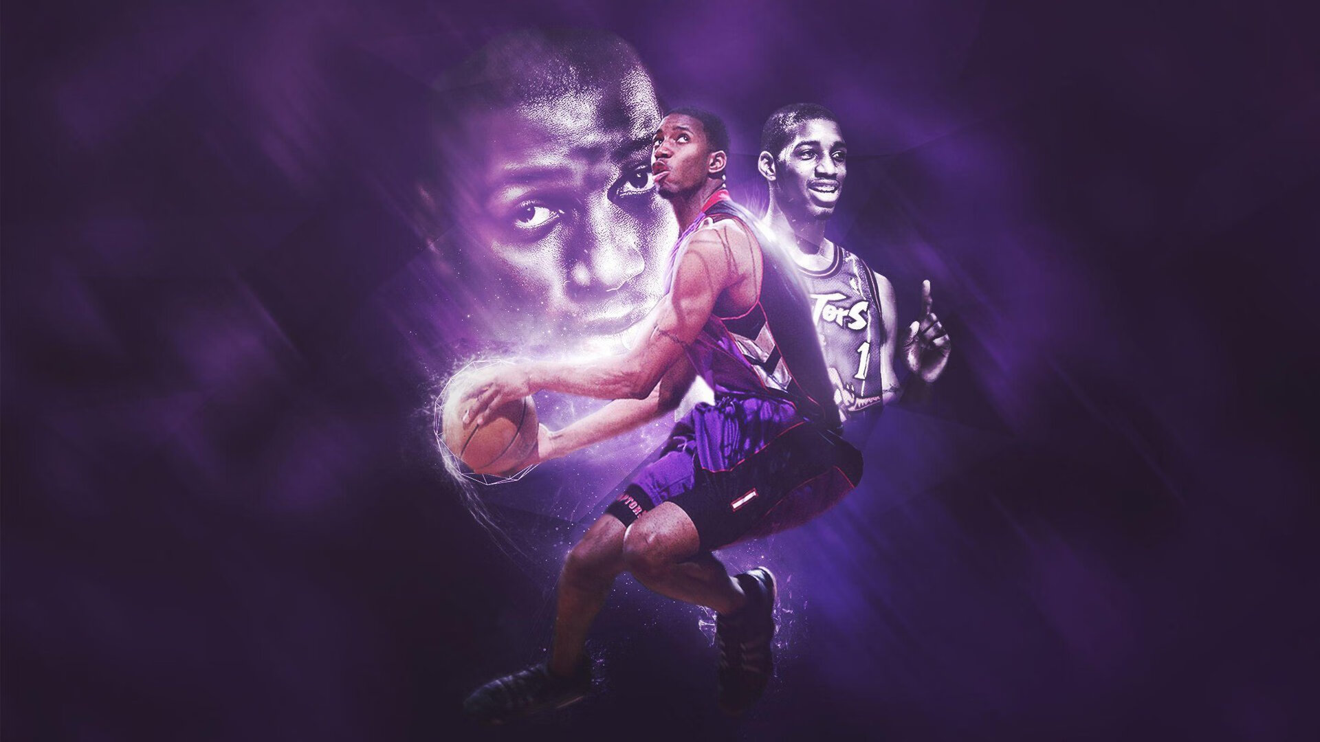 九游世界杯2026-雷霆奇才鏖战记，拉文如定海神针，稳定输出铸就胜负分水岭