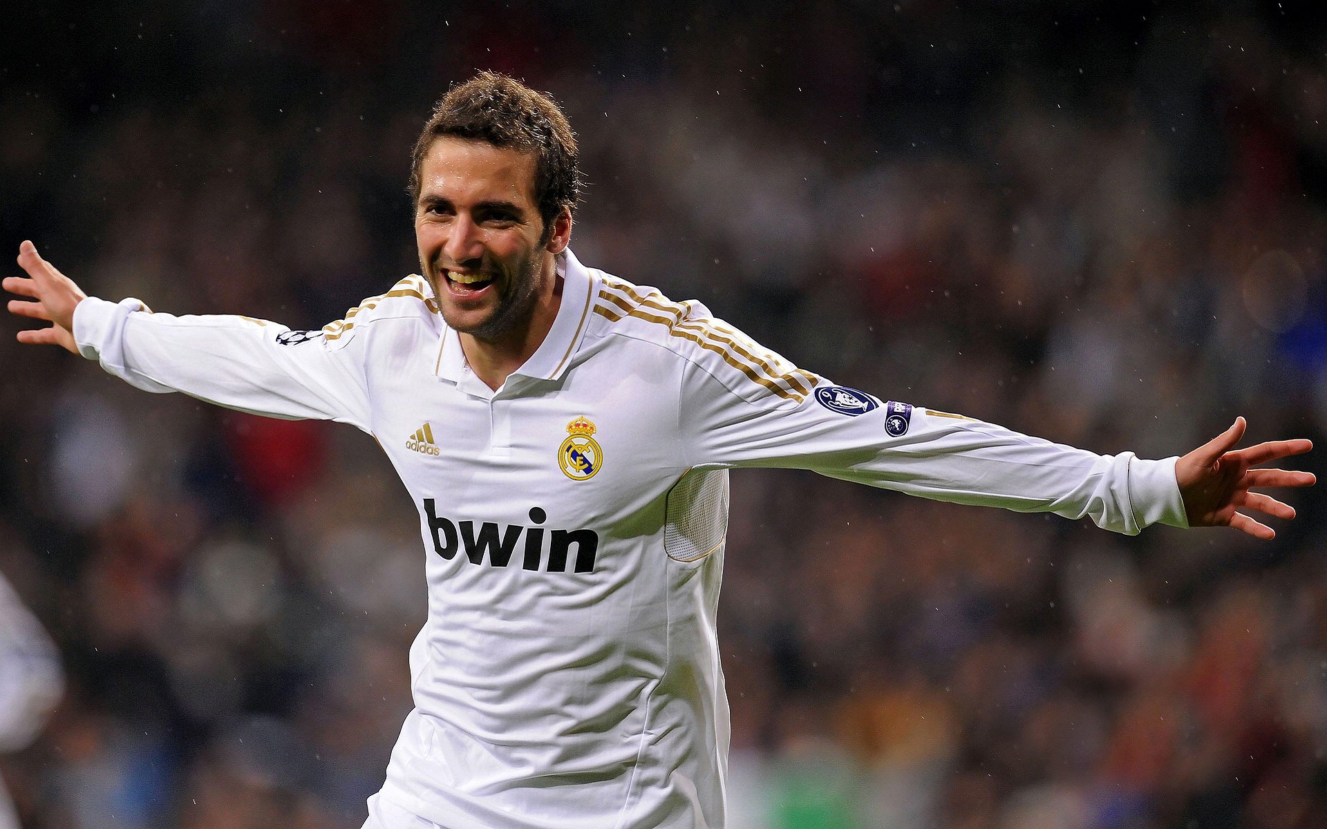 九游体育官方入口-奥纳纳神扑难救主，英格兰末节爆发逆转里昂