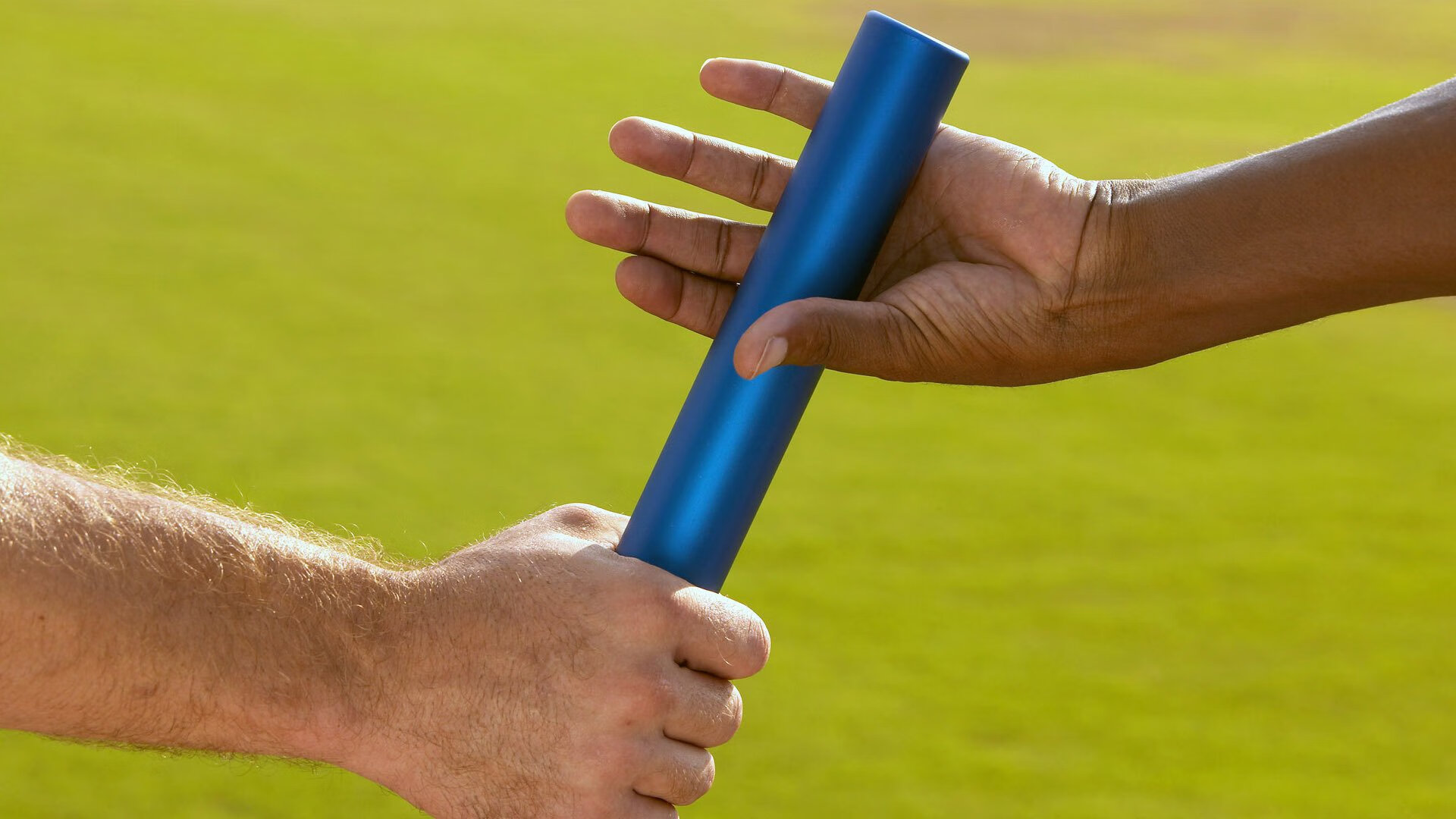 九游体育直播-逆转与高光，赛场上的瞬息万变