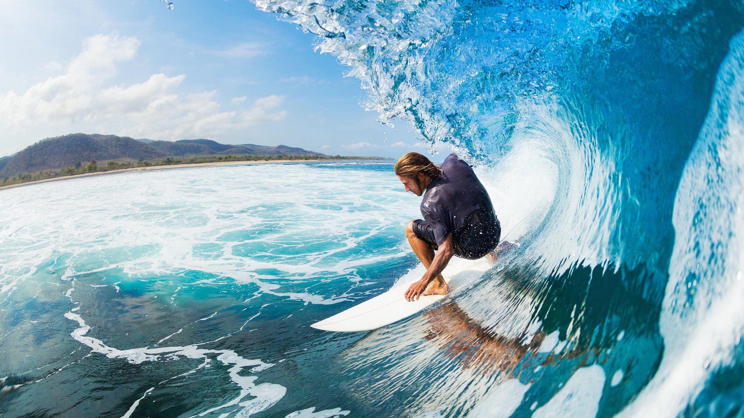 九游娱乐网站-东方巨龙崛起之夜，四川队跨洋完胜篮网，哈登孤星难耀团队之光