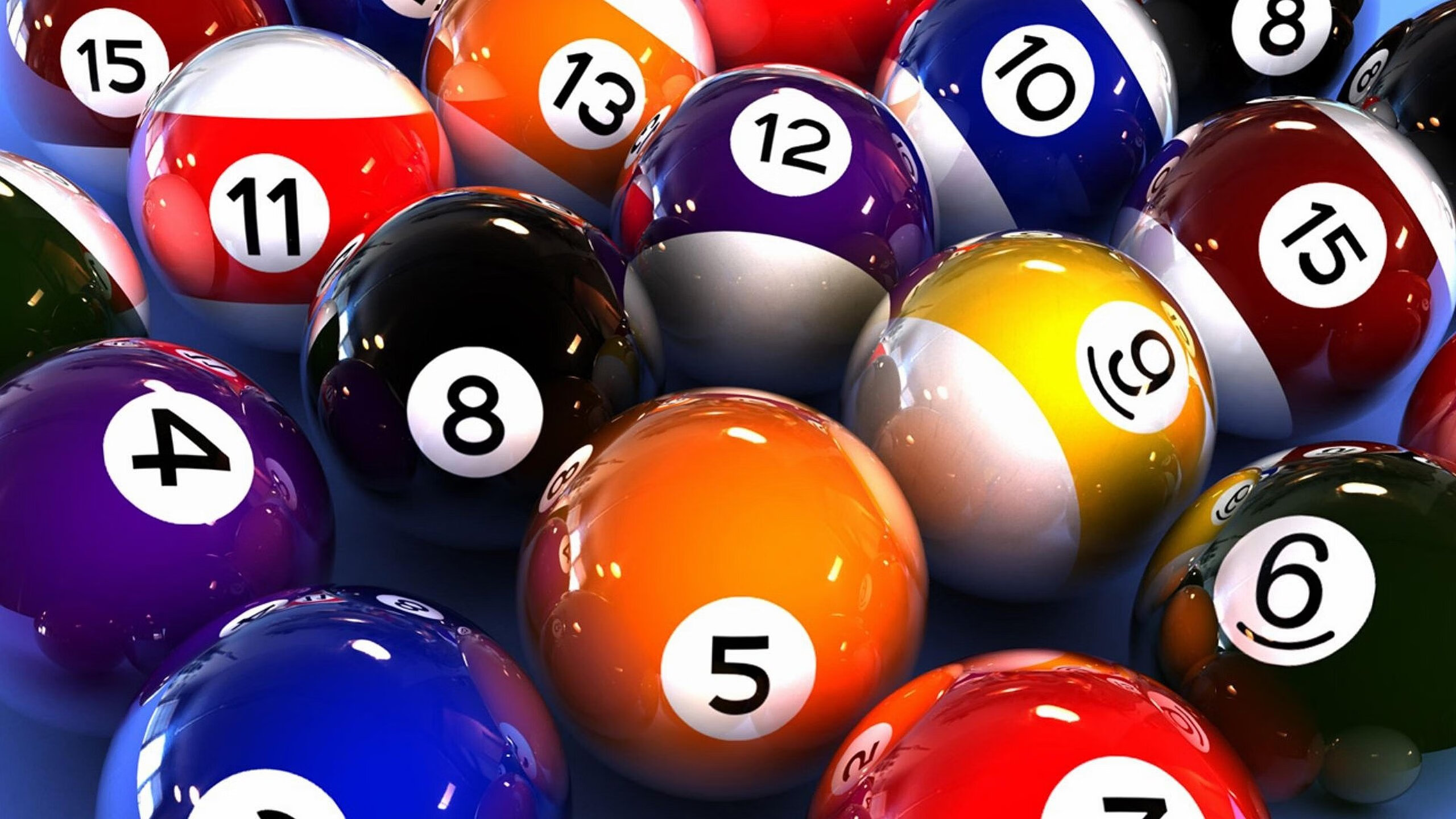 九游娱乐首页-北境之光与棋盘上的王者，厄德高在焦点战中的自我证明，克罗地亚用沉稳书写冰岛之殇