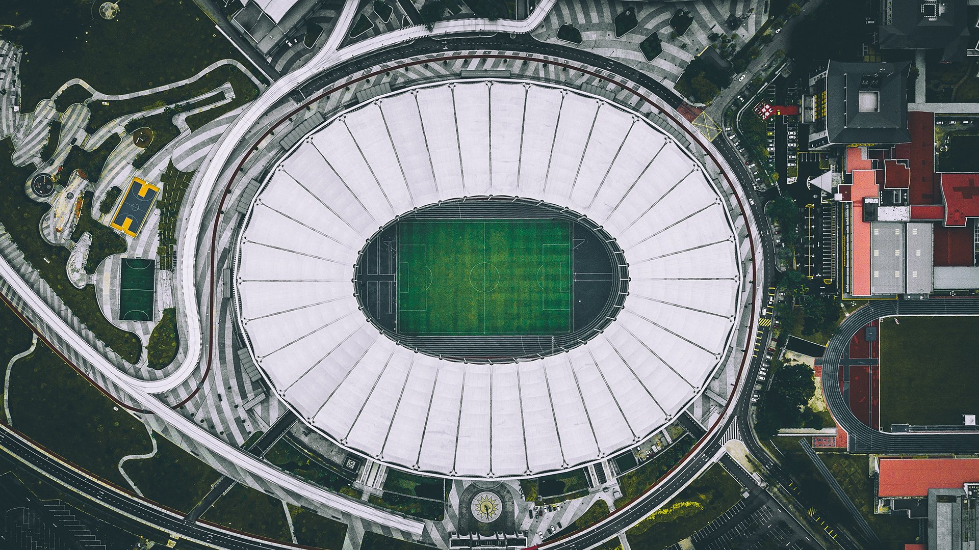 九游世界杯2026-独行者的高塔，那一夜，戈贝尔让欧冠淘汰赛变成个人能力的孤绝宣言